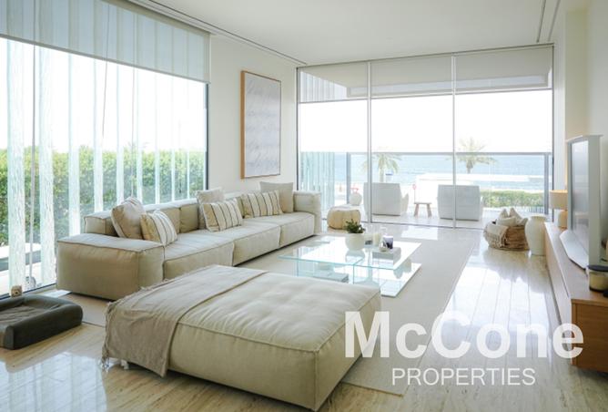 15354580 - Property Main Image