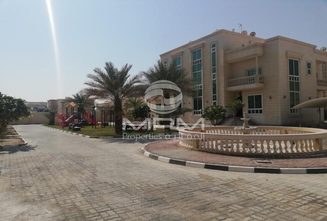 15959861 - صورة العقار 2