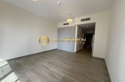 Apartment - 1 Bedroom - 1 Bathroom for rent in JVC007 - Jumeirah Village Circle - Dubai