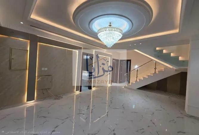 15987435 - Property Main Image