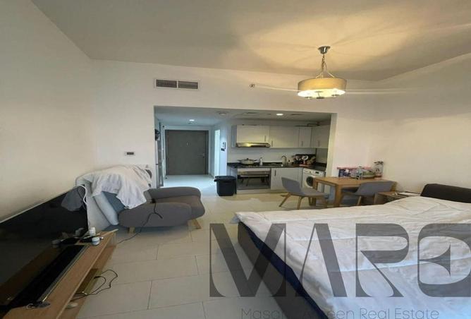 15652138 - صورة العقار 3