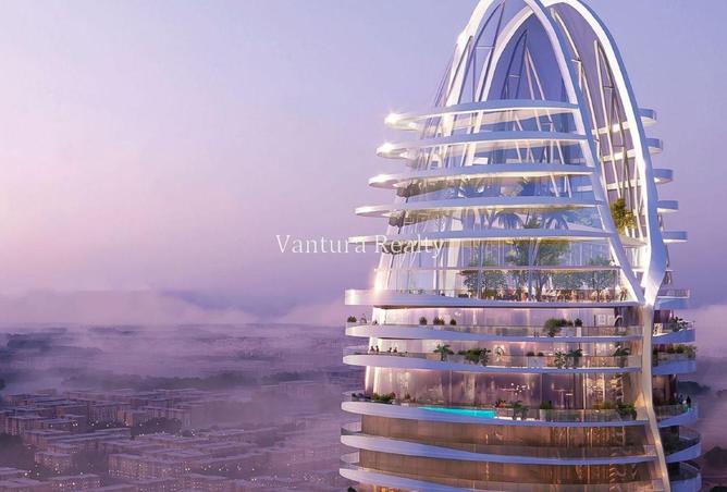 16060007 - Property Image 3