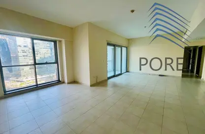 شقة - 3 غرف نوم - 4 حمامات للايجار في L برج - الأبراج الإدارية - الخليج التجاري - دبي شقة - 3 غرف نوم - 4 حمامات للايجار في L برج - الأبراج الإدارية - الخليج التجاري - دبي