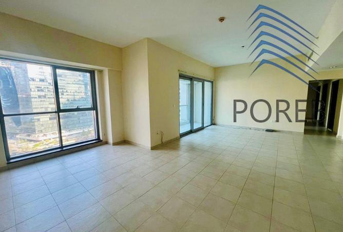 15637886 - الصورة الرئيسية للعقار