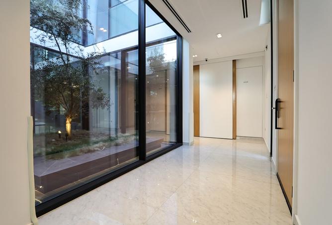 15996285 - صورة العقار 3