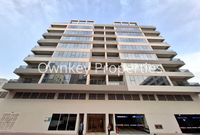 15862821 - صورة العقار 3