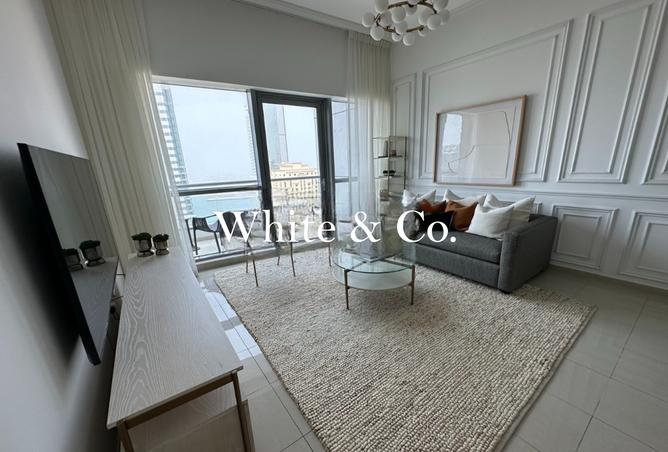 15183938 - Property Image 2