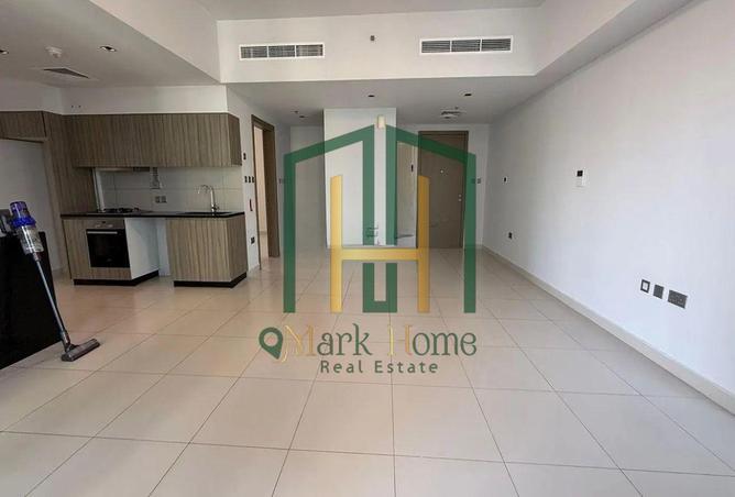 15818734 - صورة العقار 3