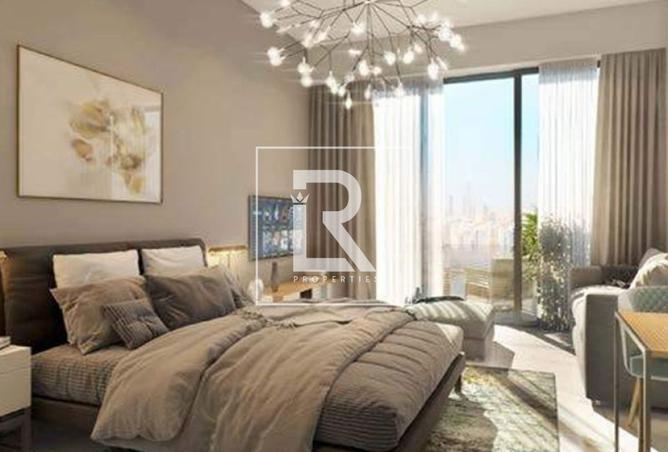 16024974 - Property Image 3