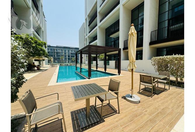 15504839 - صورة العقار 2