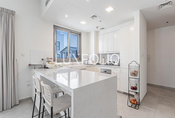 16106812 - Property Main Image