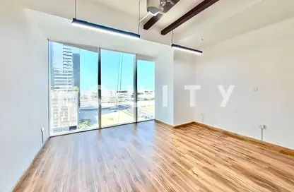 Office Space - Studio for rent in One by Omniyat - Business Bay - Dubai Office Space - Studio for rent in One by Omniyat - Business Bay - Dubai