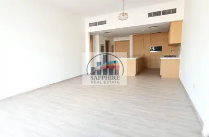 شقة - غرفة نوم - 1 حمام للايجار في 1 بلجرافيا - بلجرافيا - قرية الجميرا سركل - دبي