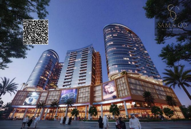 15772113 - Property Main Image