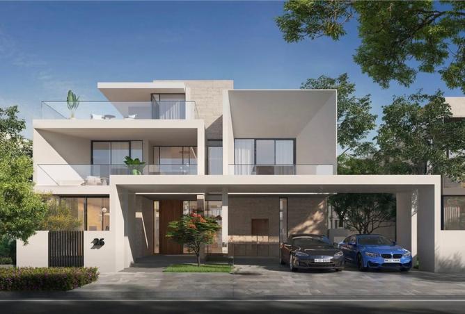 15907249 - الصورة الرئيسية للعقار