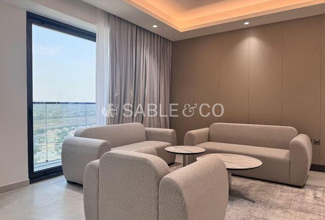 15797366 - Property Image 3