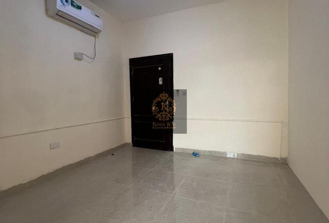 15515094 - صورة العقار 3