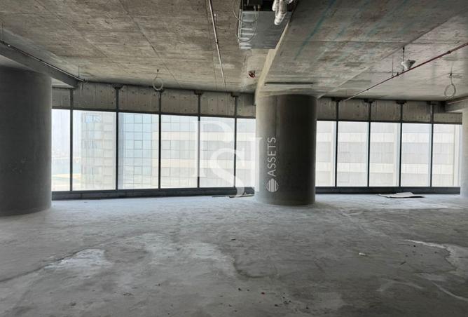 16030027 - صورة العقار 2