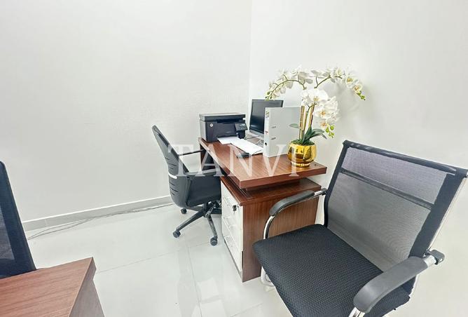 15309238 - Property Image 2