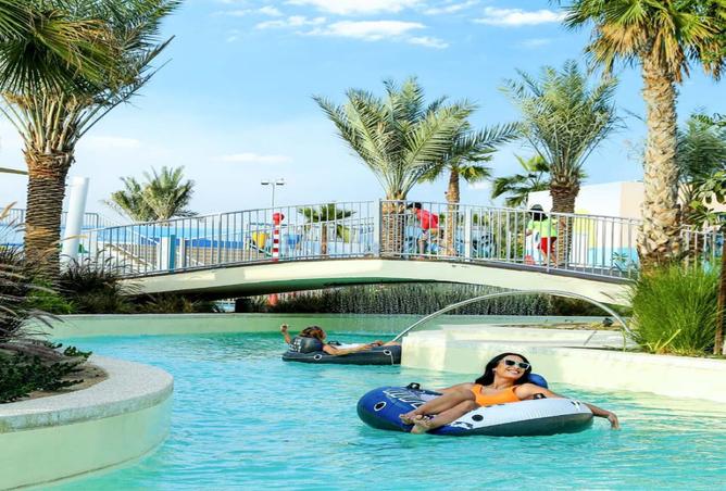 15628027 - Property Image 3