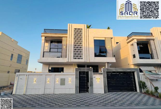 15243860 - الصورة الرئيسية للعقار