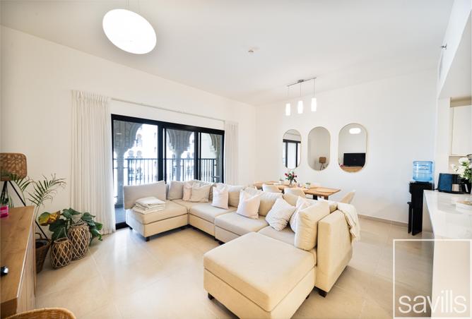 15684159 - صورة العقار 2