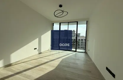 شقة - 1 حمام للبيع في اكسفورد جاردنز - ارجان - دبي