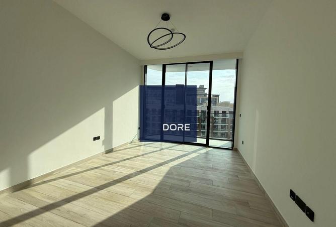 15334804 - الصورة الرئيسية للعقار