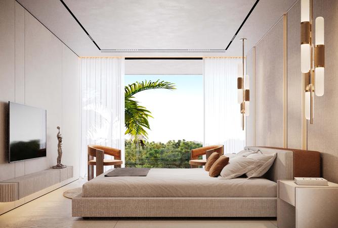 16067645 - صورة العقار 2