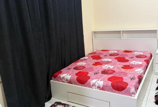 15283205 - الصورة الرئيسية للعقار