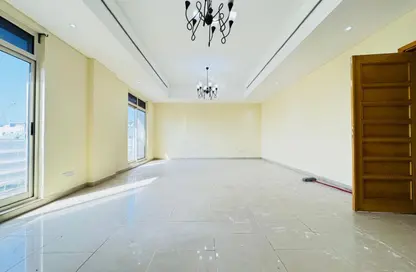 Apartment - 3 Bedrooms - 4 Bathrooms for rent in Al Hudaiba - Al Satwa - Dubai