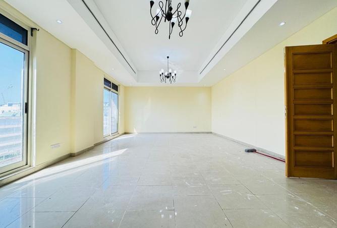 15289073 - Property Main Image