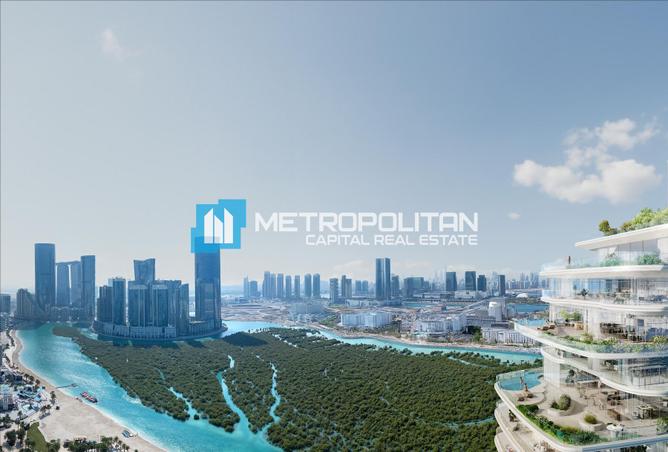 15640989 - Property Main Image