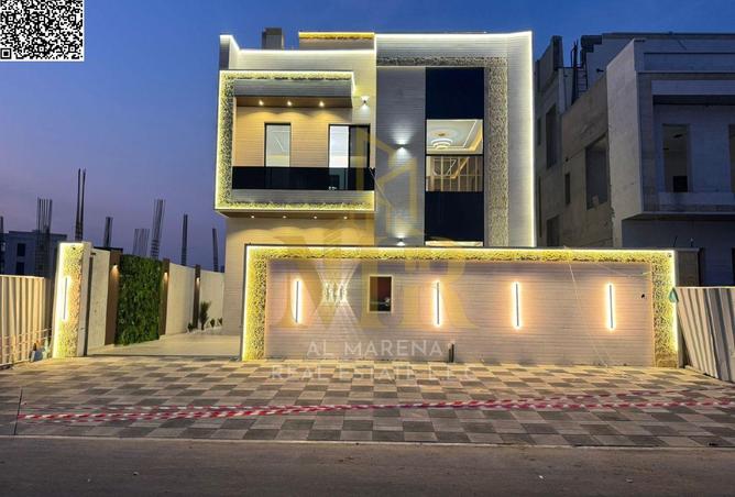 15994952 - صورة العقار 2