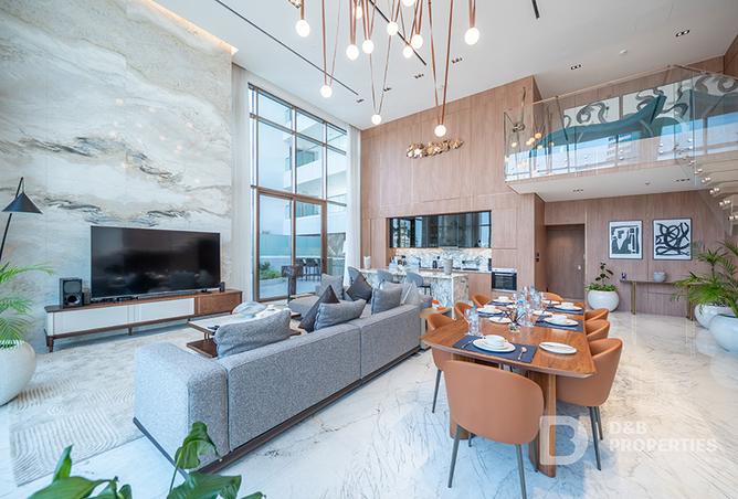 15743564 - Property Main Image