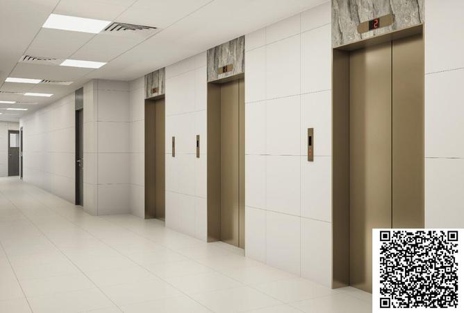 15961806 - Property Image 2