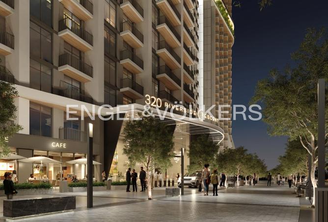 15360588 - Property Image 2