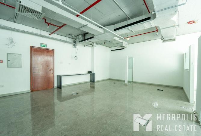 14938789 - الصورة الرئيسية للعقار