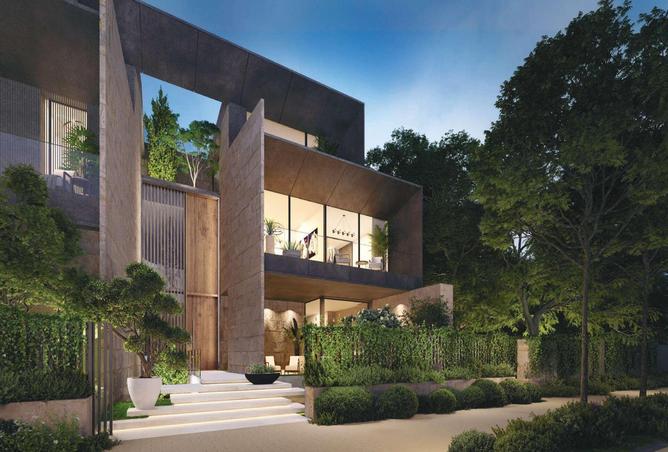15265597 - Property Image 2