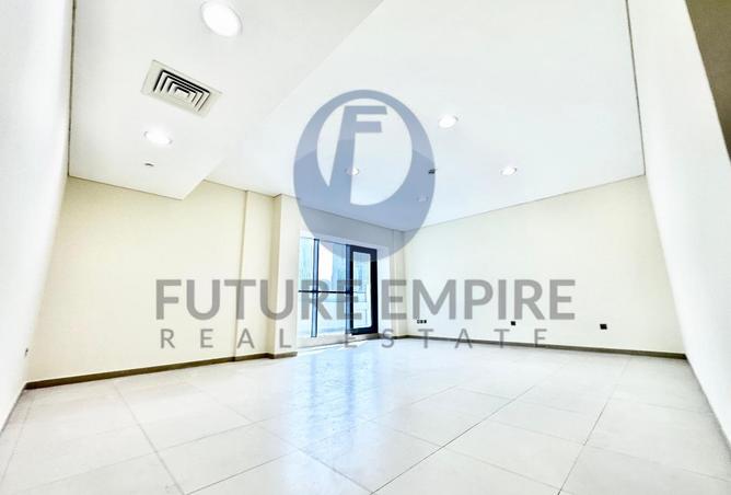 15493835 - Property Image 2