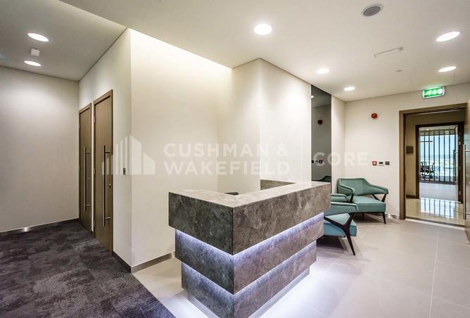 15751589 - Property Main Image