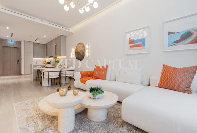 15224428 - Property Image 2
