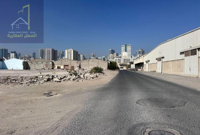 15738249 - Property Image 2