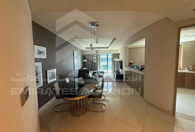 15569186 - Property Image 3