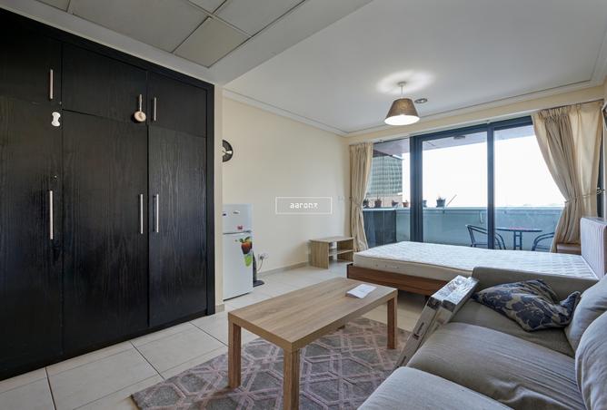 15427584 - Property Image 2