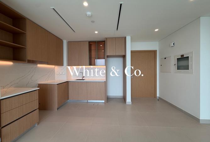 15808821 - Property Image 2