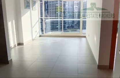 Townhouse - 4 Bedrooms - 3 Bathrooms for sale in Bali at Damac Islands - DAMAC Islands - Dubai Land - Dubai