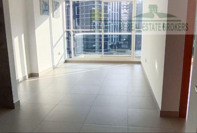 15660858 - Property Main Image