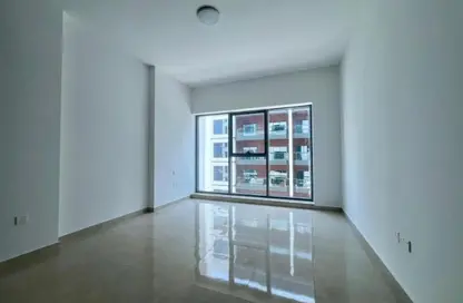 Apartment - 2 Bedrooms - 3 Bathrooms for rent in Deyaar building - Al Barsha 1 - Al Barsha - Dubai