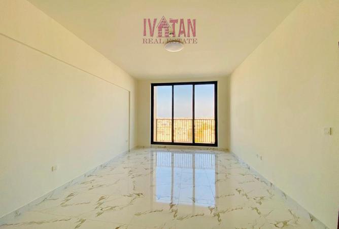 15617675 - Property Image 2